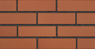 Фасадная плитка, плитка стеновая клинкерная Декор ЛСР, Антарес