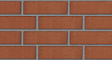 Фасадная плитка, плитка стеновая клинкерная Декор ЛСР, Вега