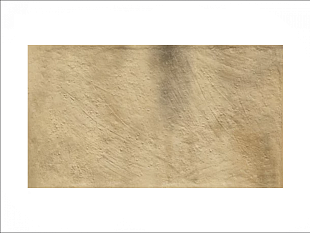 Напольная клинкерная плитка Paradyz Eremite Sand 300*600*11 мм Hit Ceramics