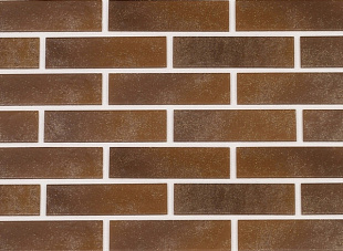 Термопанели с клинкерной плиткой Semir Beige HITCERAMICS