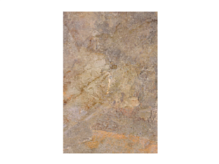 Террасная плита BURLINGTON RUST GRES SZKL. REKT. STRUKTURA 2.0 MAT., 595*895*20 Hit Ceramics