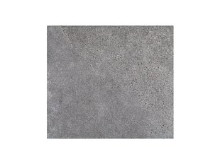 Террасная плита OPTIMAL GRAFIT GRES SZKL. REKT. STRUKTURA 2.0 MAT., 595*595*20 Hit Ceramics