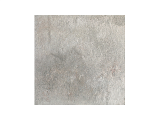 Террасная плита BURLINGTON SILVER GRES SZKL. REKT. STRUKTURA 2.0 MAT., 595*595*20 Hit Ceramics