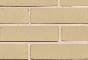 Кирпич угловой облицовочный 285*110*60 Камелот Терракот, КС Керамик