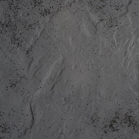 Напольная клинкерная плитка Paradyz Semir Grafit 300*300*11 мм Hit Ceramics