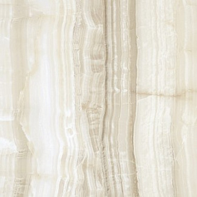 Керамогранит Lalibela-blanch 600х600х10 / 1200х600х10 оникс золотистый - GRS04-17