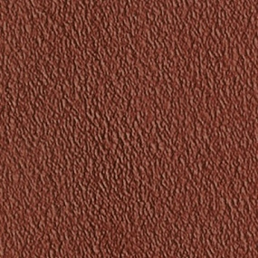Напольная клинкерная плитка Paradyz Natural Rosa Duro 300*300*11 мм Hit Ceramics