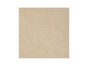 Напольная клинкерная плитка Paradyz Mattone Sabbia Beige 300*300*11 мм Hit Ceramics