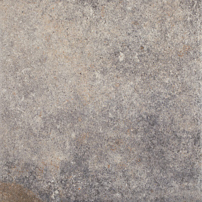 Напольная клинкерная плитка Paradyz Viano Grys 300*300*11 мм Hit Ceramics