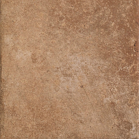 Напольная клинкерная плитка Paradyz Scandiano Rosso 300*300*11 мм Hit Ceramics