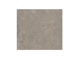 Террасная плита PURE ART DARK GREY GRES SZKL. REKT. STRUKTURA 2.0 MAT., 595*595*20 Hit Ceramics