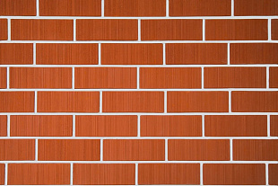 Керамический кирпич Керма "Красный Бархат" 1,4Нф УТ.СТ.