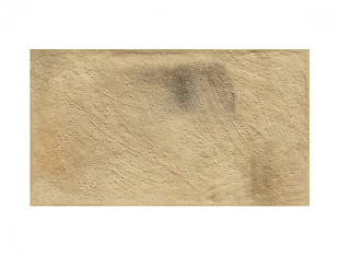 Напольная клинкерная плитка Paradyz Eremite Sand 300*600*11 мм Hit Ceramics