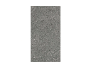 Террасная плита AUTHORITY GRAPHITE GRES SZKL. REKT. 20MM MAT., 595*1195*20 Hit Ceramics