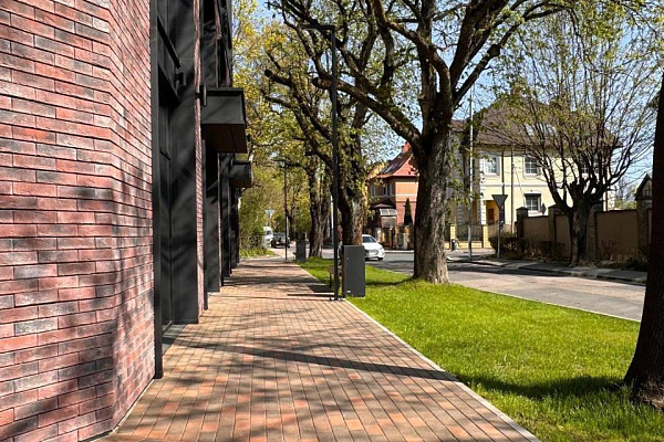 Акция! Весенний ЛОНДОН ЛСР до 31.05.2025!