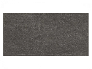 Напольная клинкерная плитка Paradyz Carrizo Bazalt 300*600*11 мм Hit Ceramics
