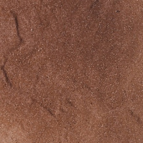 Напольная клинкерная плитка Paradyz Taurus Brown 300*300*11 мм Hit Ceramics