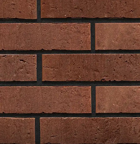 Кирпич клинкерный Edelhaus Klinker Норден 250*85*65 мм