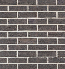 Клинкерный кирпич Невский FaberJar