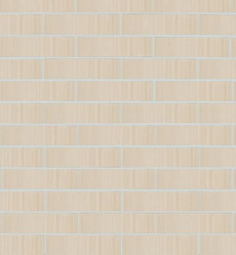 Керамический кирпич Керма "Серебро бархат" 0,7Нф