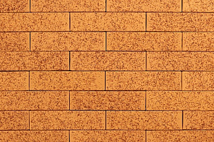 ТАЙГА ЯГЕЛЬ 0,7НФ ЛИКОЛОР