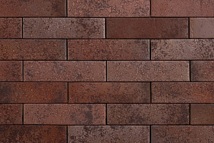 ТАЙГА МОРИОН СЕВЕР 0,7НФ ЛИКОЛОР