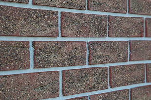 Клинкерный кирпич Чудской FaberJar