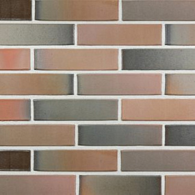 Полнотелый лицевой керамический кирпич КС Керамик Аренберг