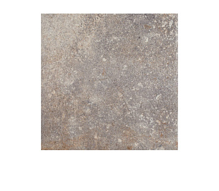 Напольная клинкерная плитка Paradyz Viano Grys 300*300*11 мм Hit Ceramics