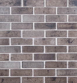 Клинкерный кирпич Нарвский FaberJar