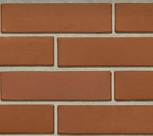 Кирпич основной облицовочный 285*55*60 Гляссе, КС Керамик