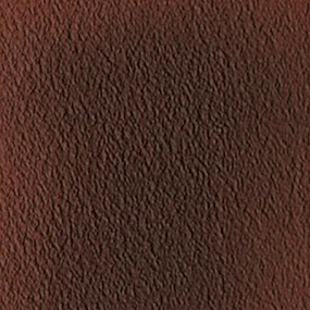 Напольная клинкерная плитка Paradyz Cloud Rosa Duro 300*300*11 мм Hit Ceramics