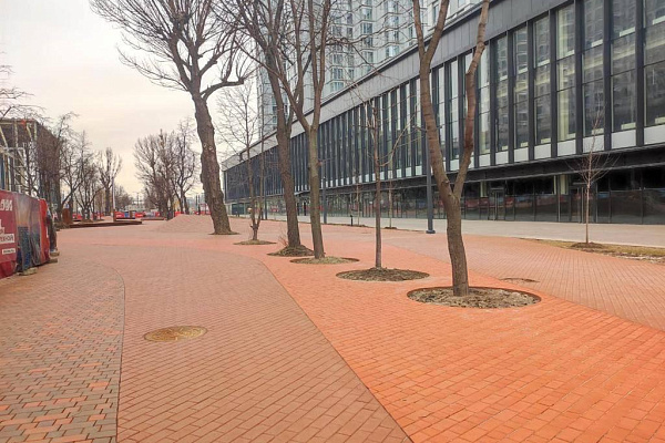 Акция! Весенний ЛОНДОН ЛСР до 31.05.2025!