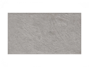Напольная клинкерная плитка Paradyz Carrizo Grey 300*600*11 мм Hit Ceramics