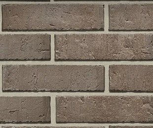 Фасадная плитка керамическая угловая для НФС, 250*65*85*20, Уэльс Штайнграу FS+BS
