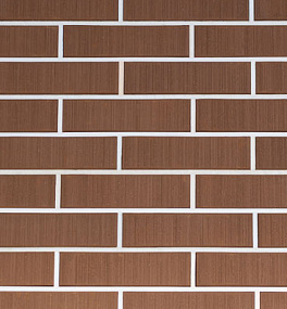 Керамический кирпич Керма "Терракот бархат" 2,1Нф