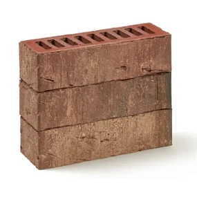 Пустотелый лицевой КС Керамик Марксбург Кварц 0,7Нф