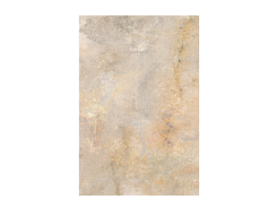 Террасная плита BURLINGTON IVORY GRES SZKL. REKT. STRUKTURA 2.0 MAT., 595*895*20 Hit Ceramics
