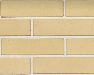 Кирпич угловой облицовочный 285*110*60 Камелот Гляссе, КС Керамик