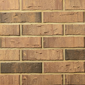 Пустотелый лицевой КС Керамик Марксбург Кварц 1Нф