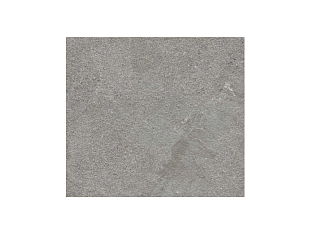 Террасная плита AUTHORITY GREY GRES SZKL. REKT. STRUKTURA 2.0 MAT., 595*595*20 Hit Ceramics