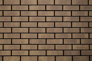 керамический кирпич BRITANIKA ESK  КЕРМА 1Нф