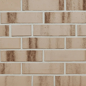 Пустотелый лицевой КС Керамик Эрфурт Вюсте 0,7Нф