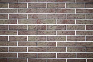 Кирпич лицевой Керма Премиум Mars Strong 1Нф