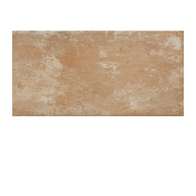 Напольная клинкерная плитка Paradyz Ilario Beige 300*600*11 мм Hit Ceramics