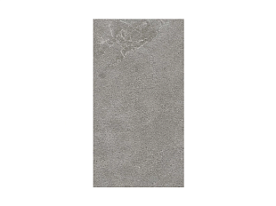 Террасная плита AUTHORITY GREY GRES SZKL. REKT. 20MM MAT., 595*1195*20 Hit Ceramics