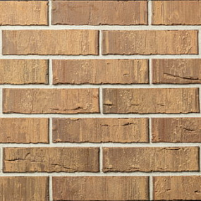 Пустотелый лицевой КС Керамик Марксбург Кварц 1Нф