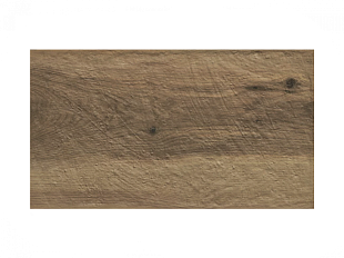 Напольная клинкерная плитка Paradyz Carrizo Wood 300*600*11 мм Hit Ceramics