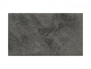 Напольная клинкерная плитка Paradyz Ardis Dark 300*600*11 мм Hit Ceramics