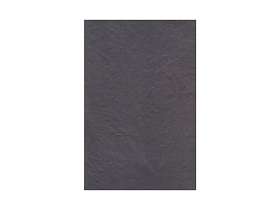 Террасная плита MINSTER BLACK GRES SZKL. REKT. STRUKTURA 2.0 MAT., 595*895*20 Hit Ceramics